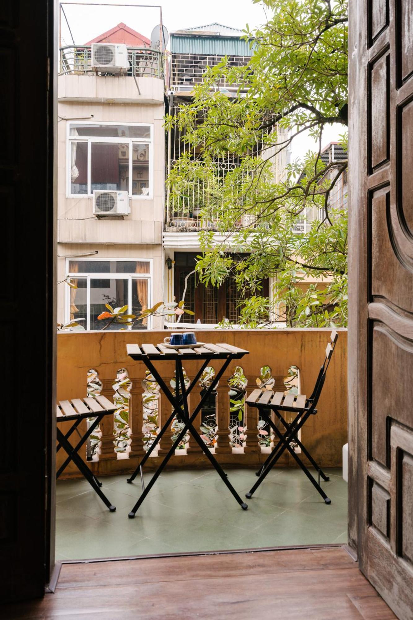 Duplex Sky Garden & Couple Hottub By Ssens Homes Căn hộ