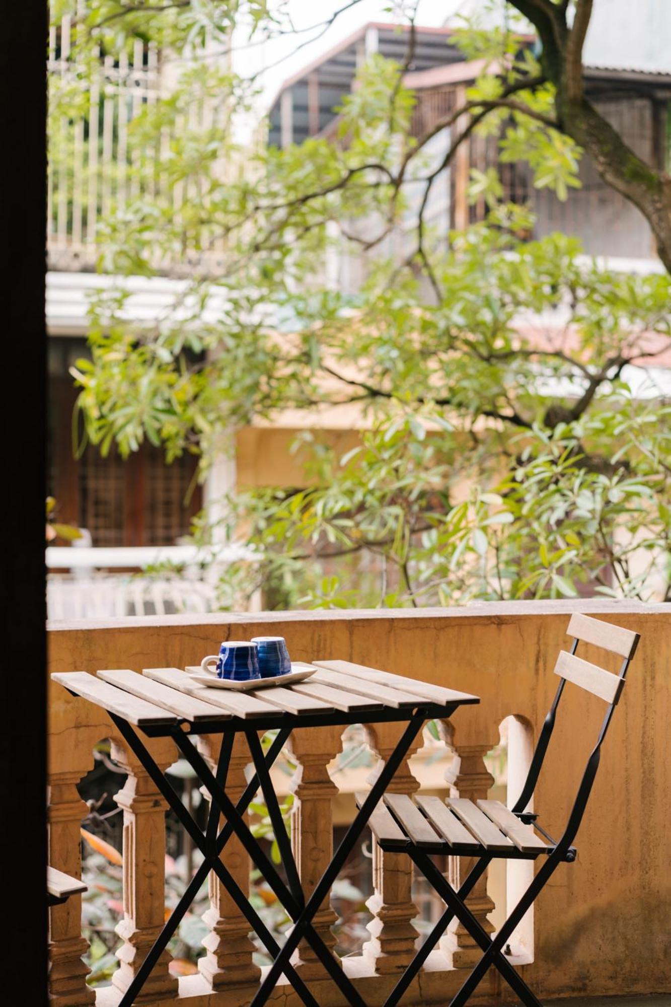 Căn hộ Duplex Sky Garden & Couple Hottub By Ssens Homes