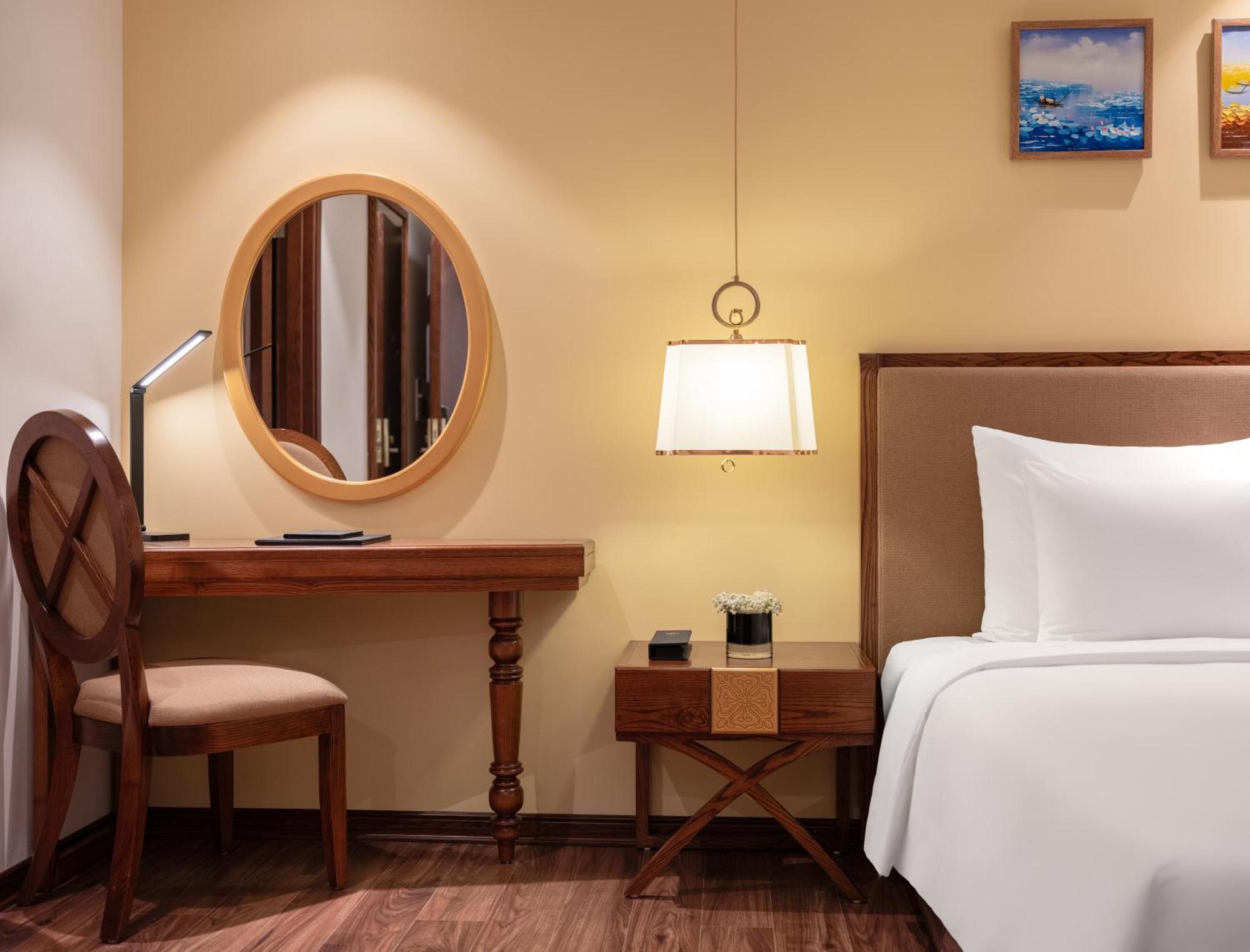 Hotel Nesta &