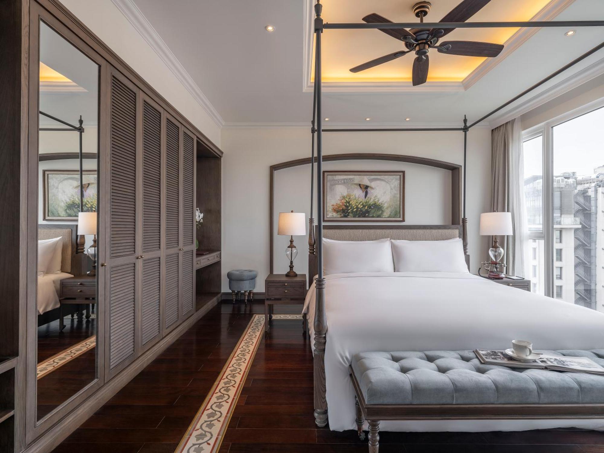 De Syloia Hotel 4*