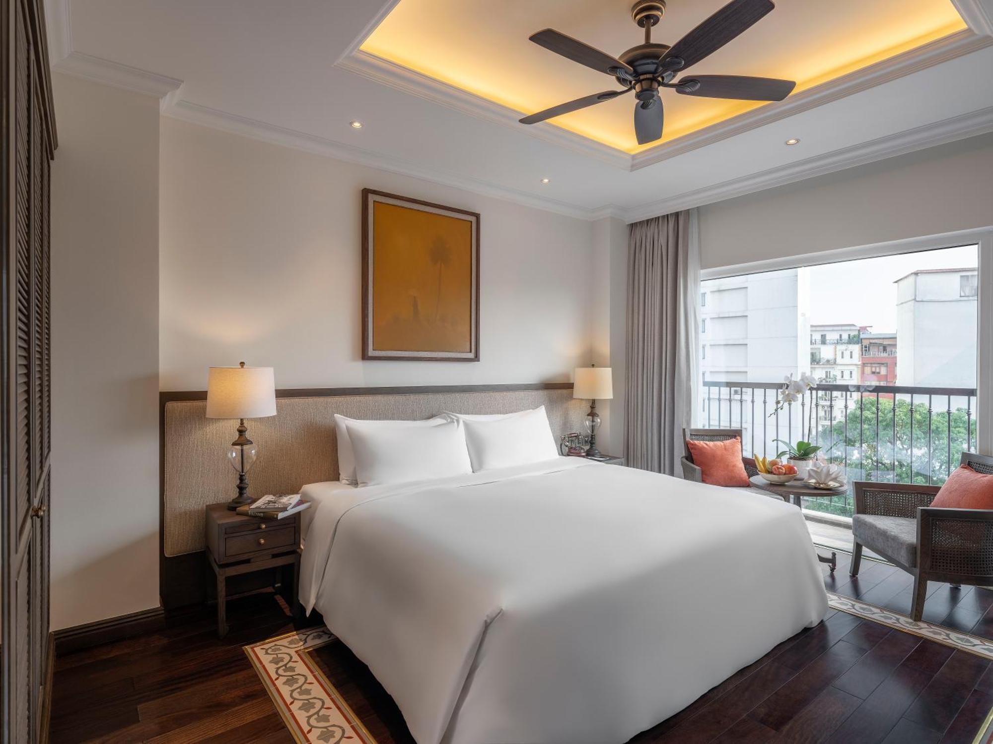 De Syloia Hotel 4*