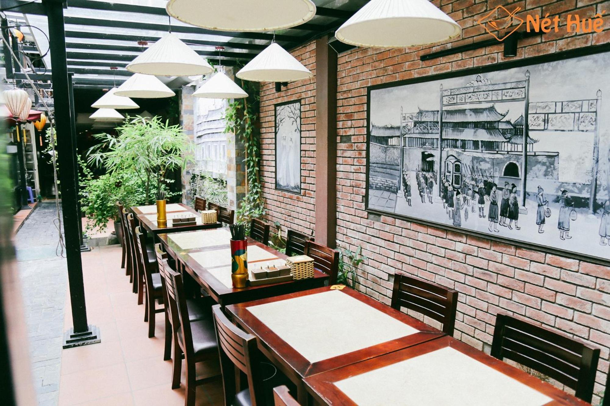 Apartment 105 Lang Ha Hanoi