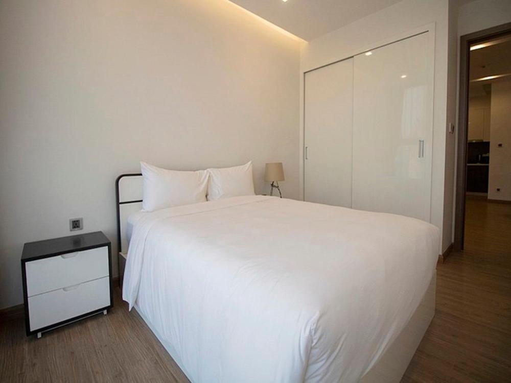 Apartment Vinhomes Metropolis Hanoi