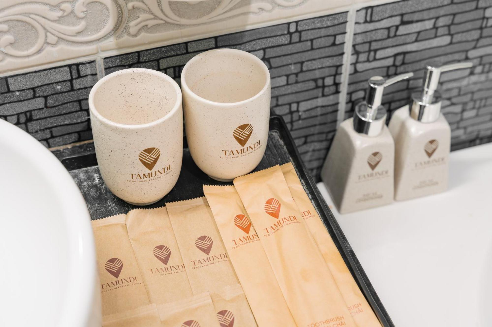 The Ky Moi And Spa - Ha Noi Center- Near Vincom Ba Trieu Hotel Hanói