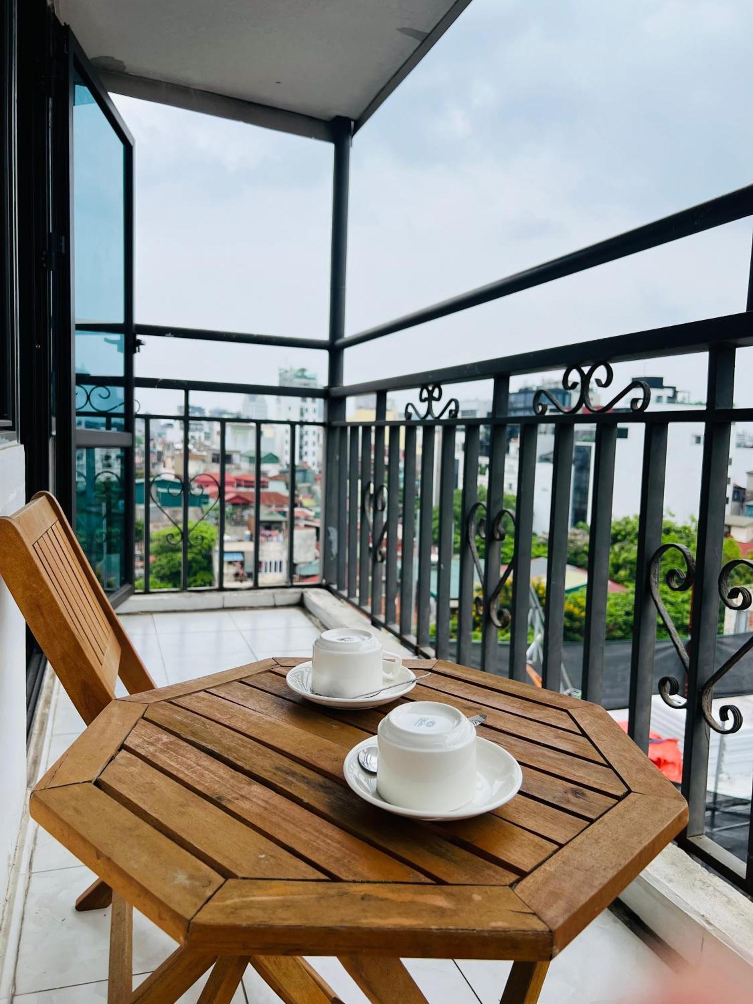 Prime Garden & Hotel 3*