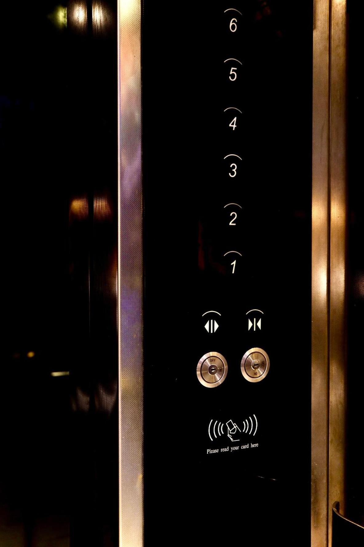 Apartamento Sora Balcony View Westlake *