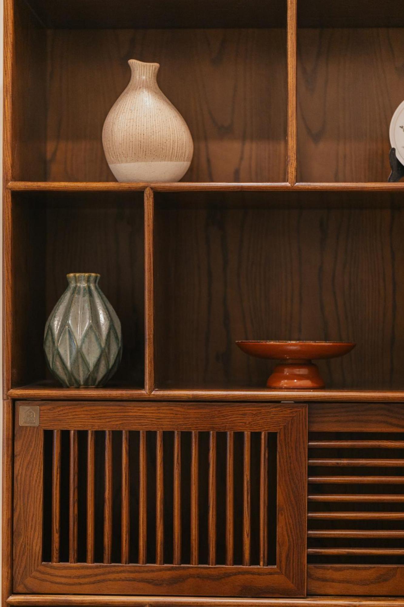 Apartment Lily Hidden *