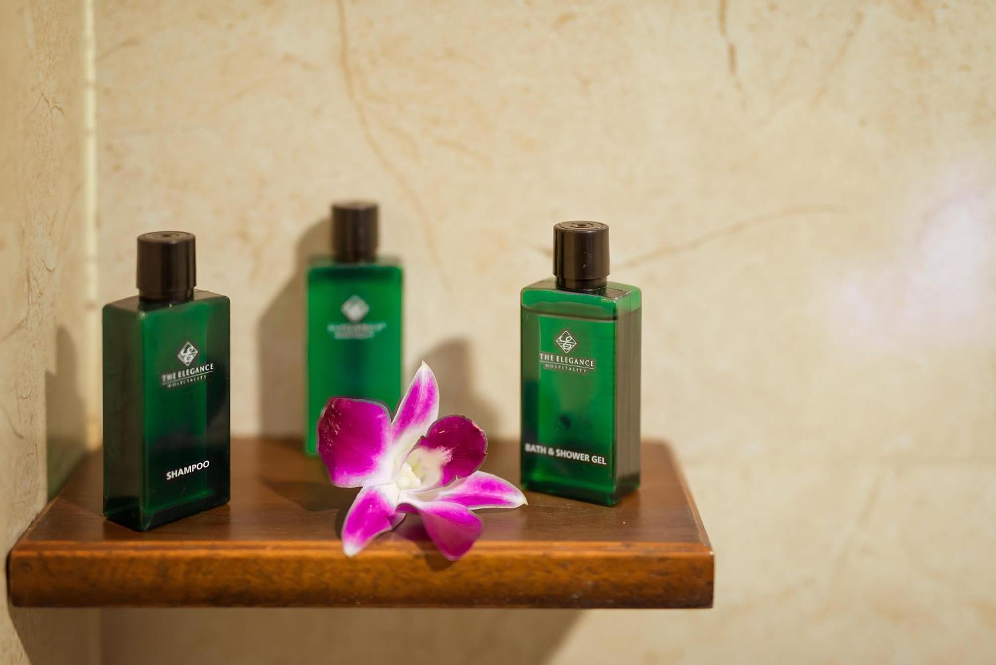 La Nueva Boutique & 4*