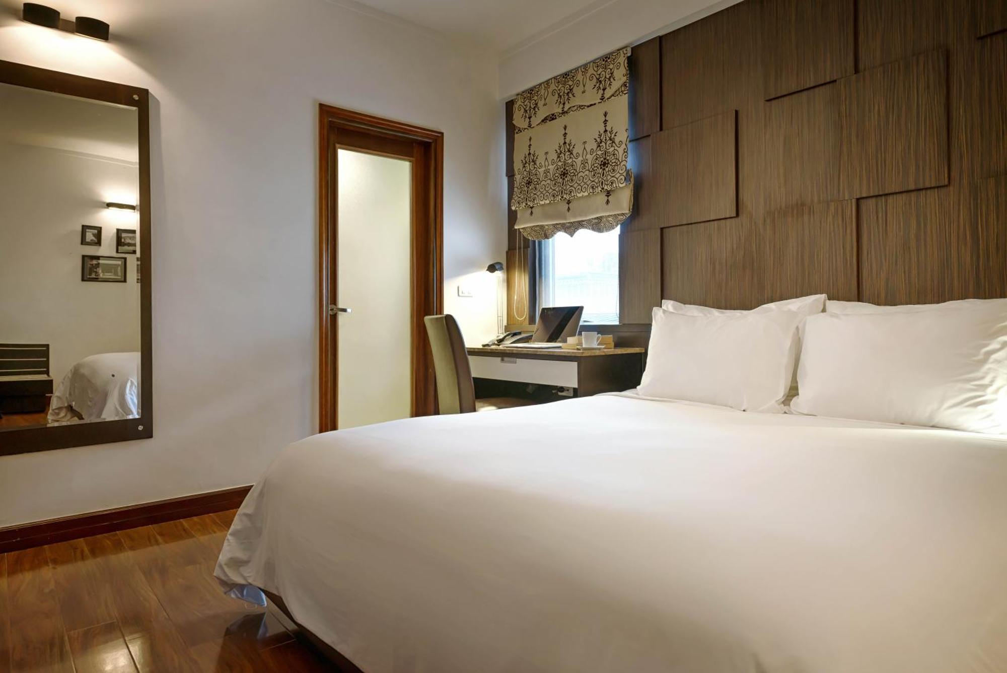 La Nueva Boutique & Hotel