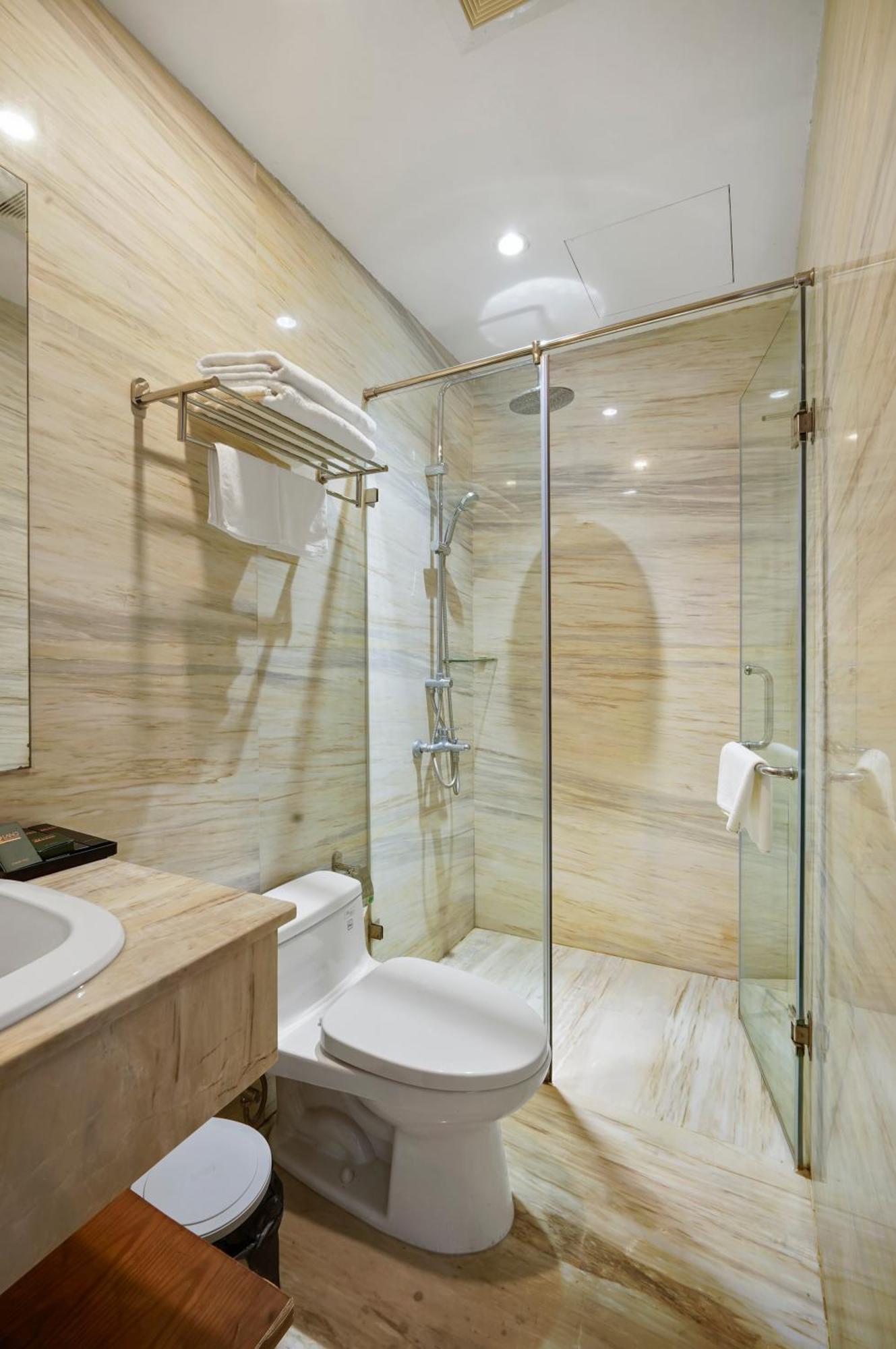 Hotel 22land Classic 3*