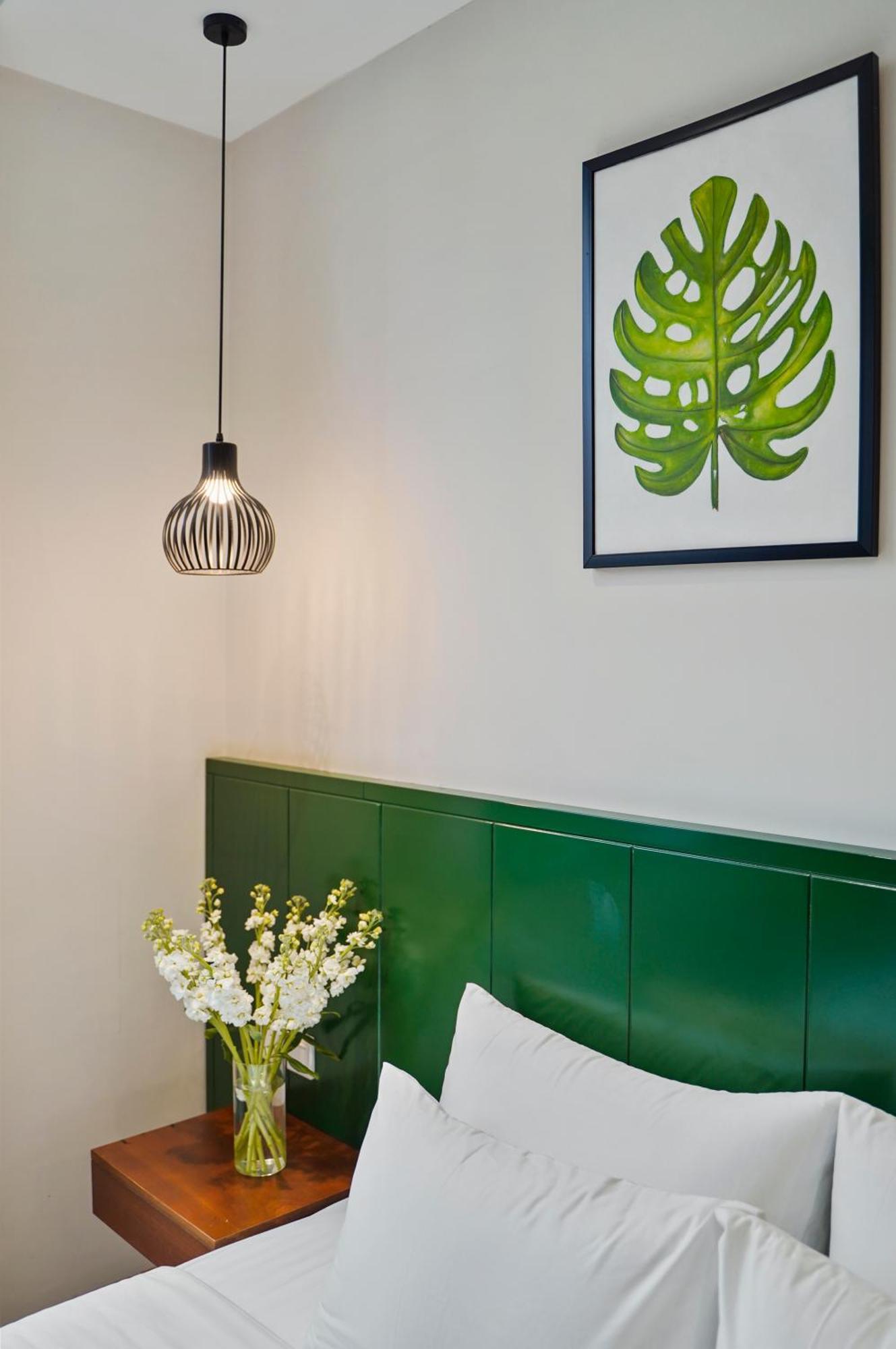 22land Classic Hotel 3*