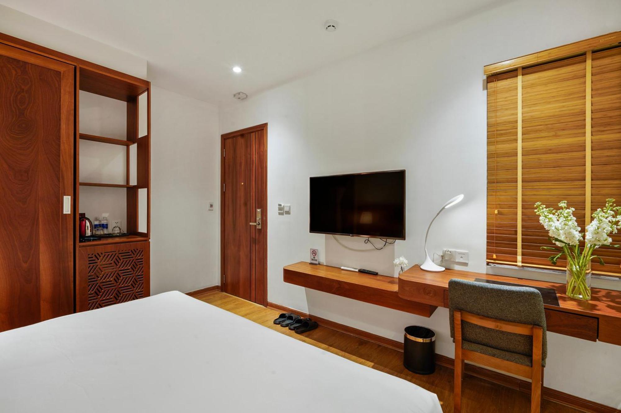 22land Classic 3* Hanoi