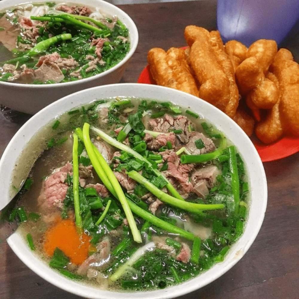Privatunterkunft Tropical Land Little Hanoi