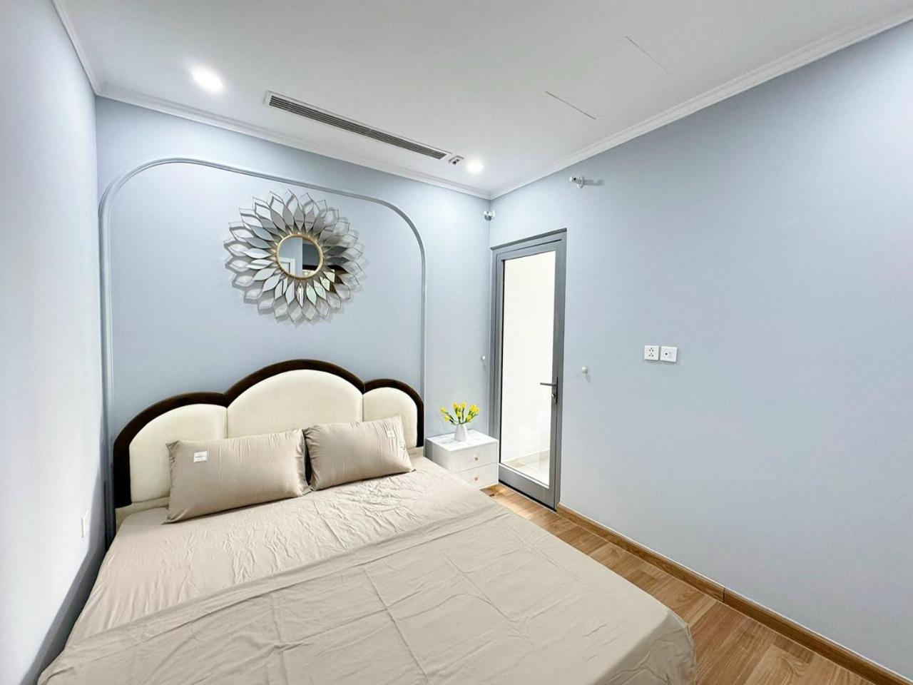 Timescity - Ba Trung - Happyhouse * Hanoi
