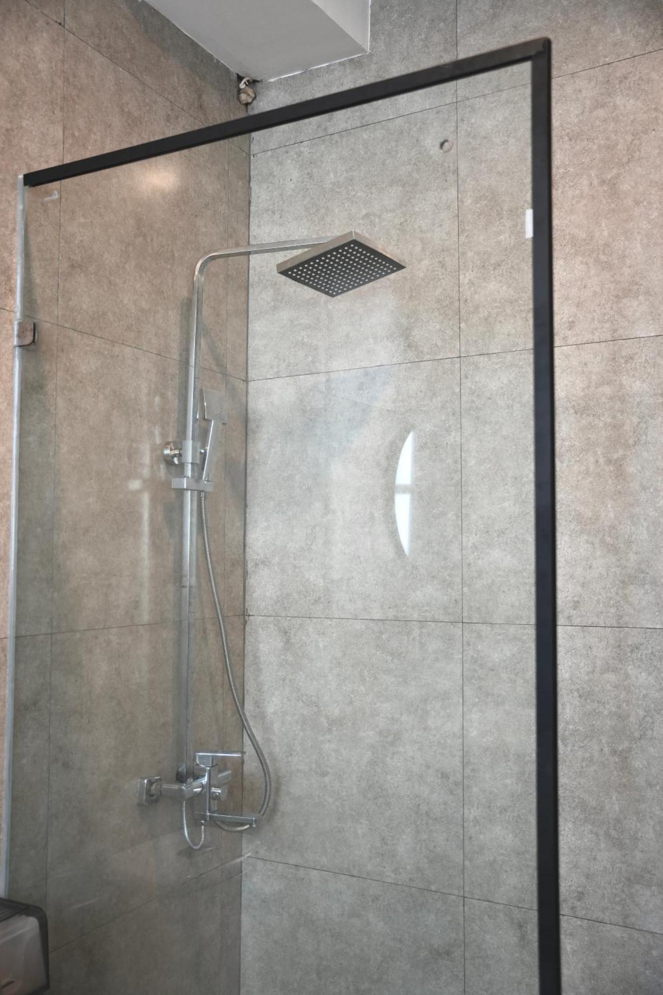 Annam Westlake Charm-brandnew-cozy Comfort-bathtub Apartamento *