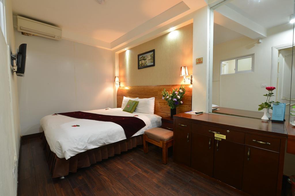 B&B Hanoi Hotel Hanoi