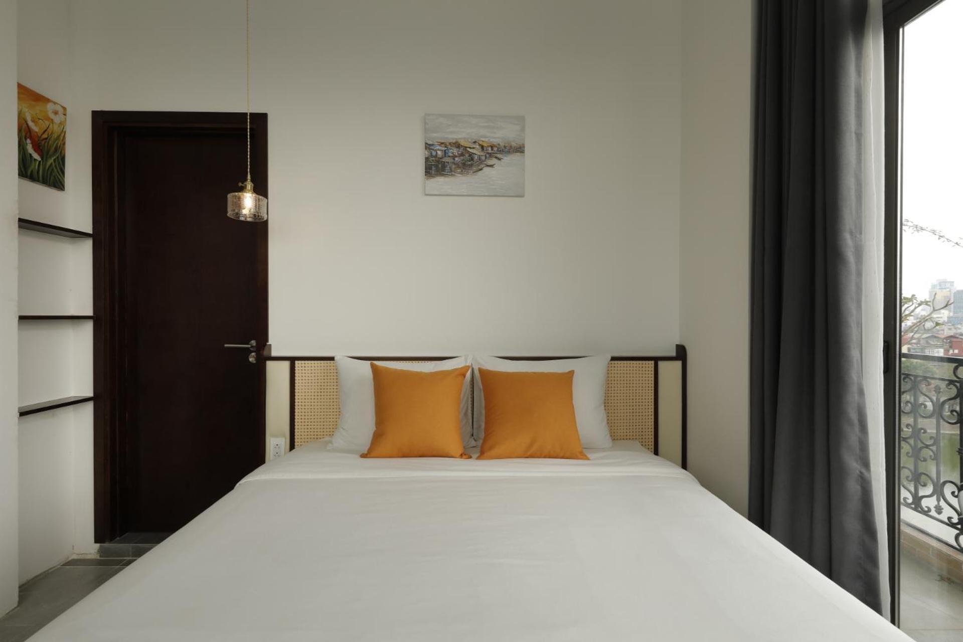 Hotel Mersey 3*