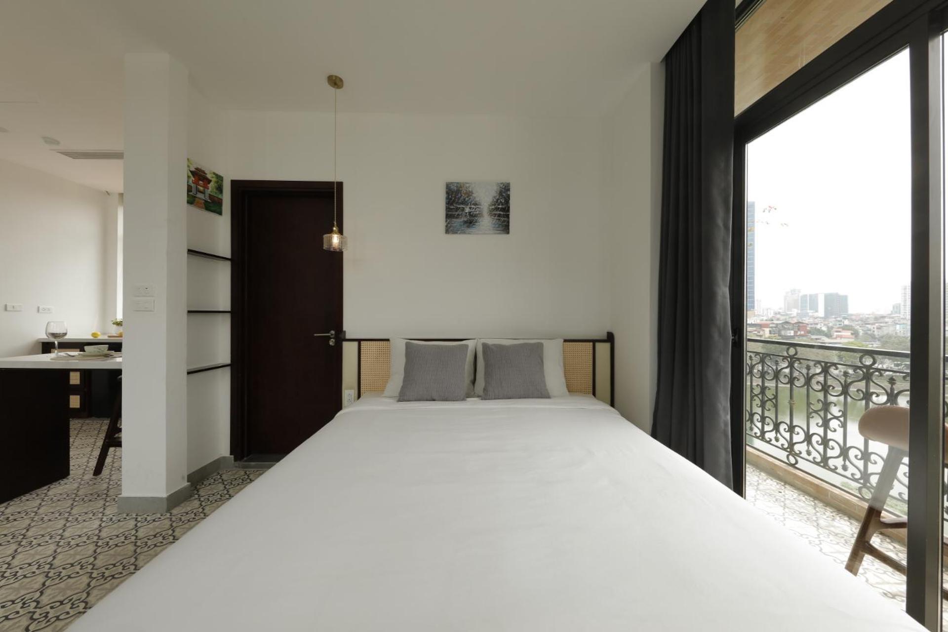 Mersey Hotel 3*