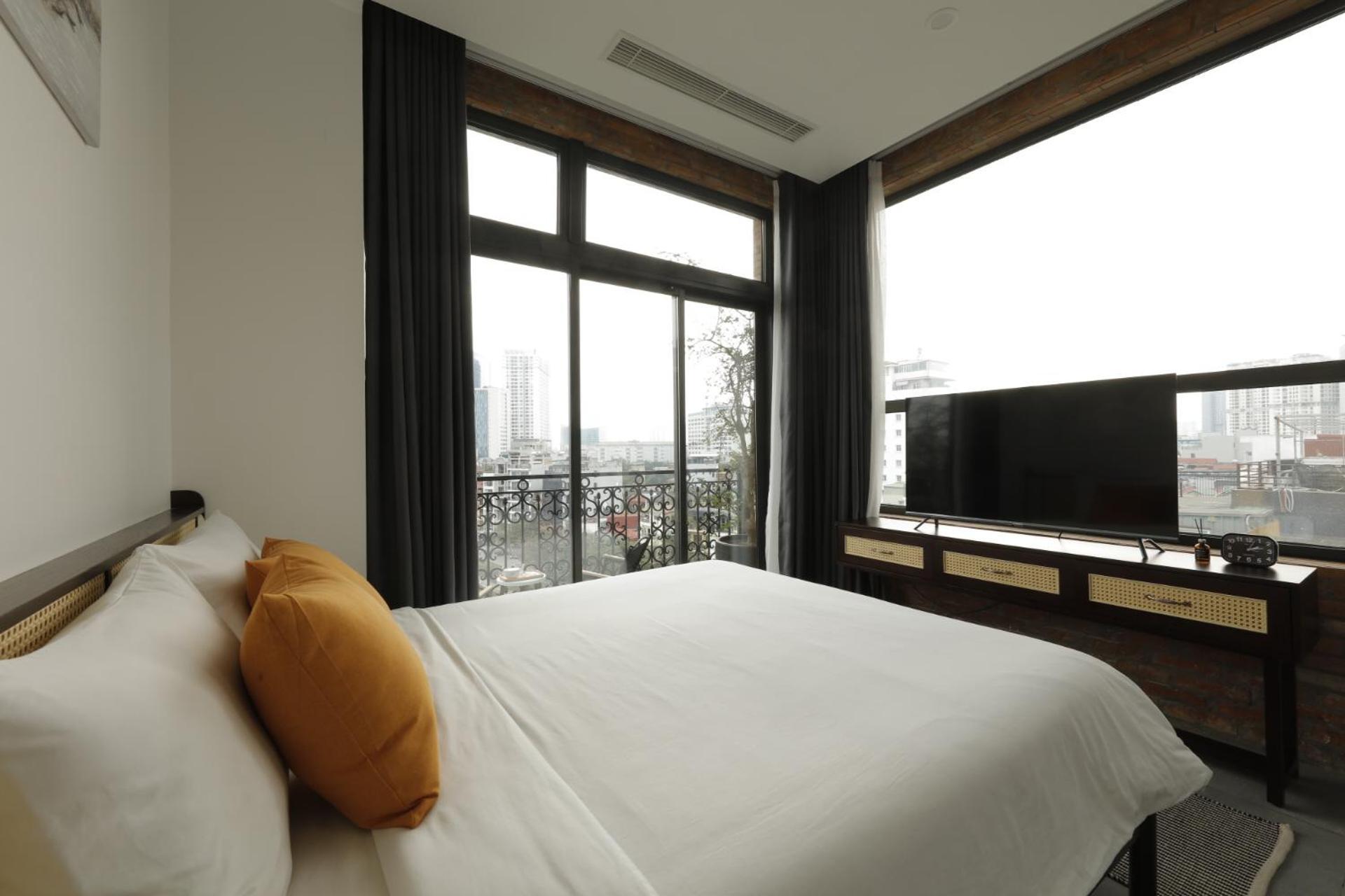 Mersey Hotel 3*