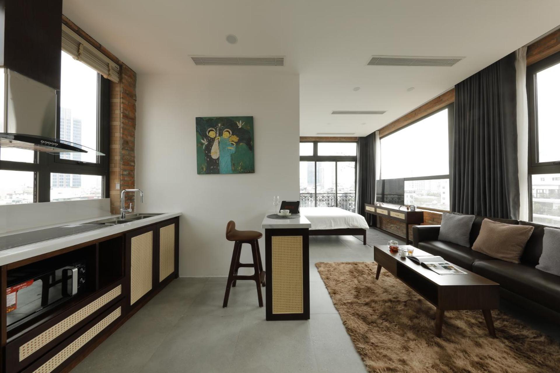 Hotel Mersey 3*