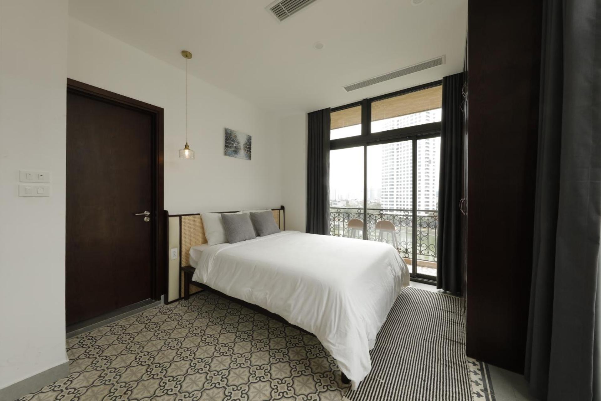 Mersey Hotel 3*