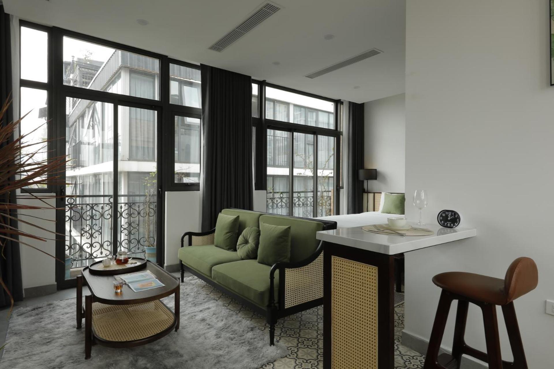 Hotel Mersey 3*