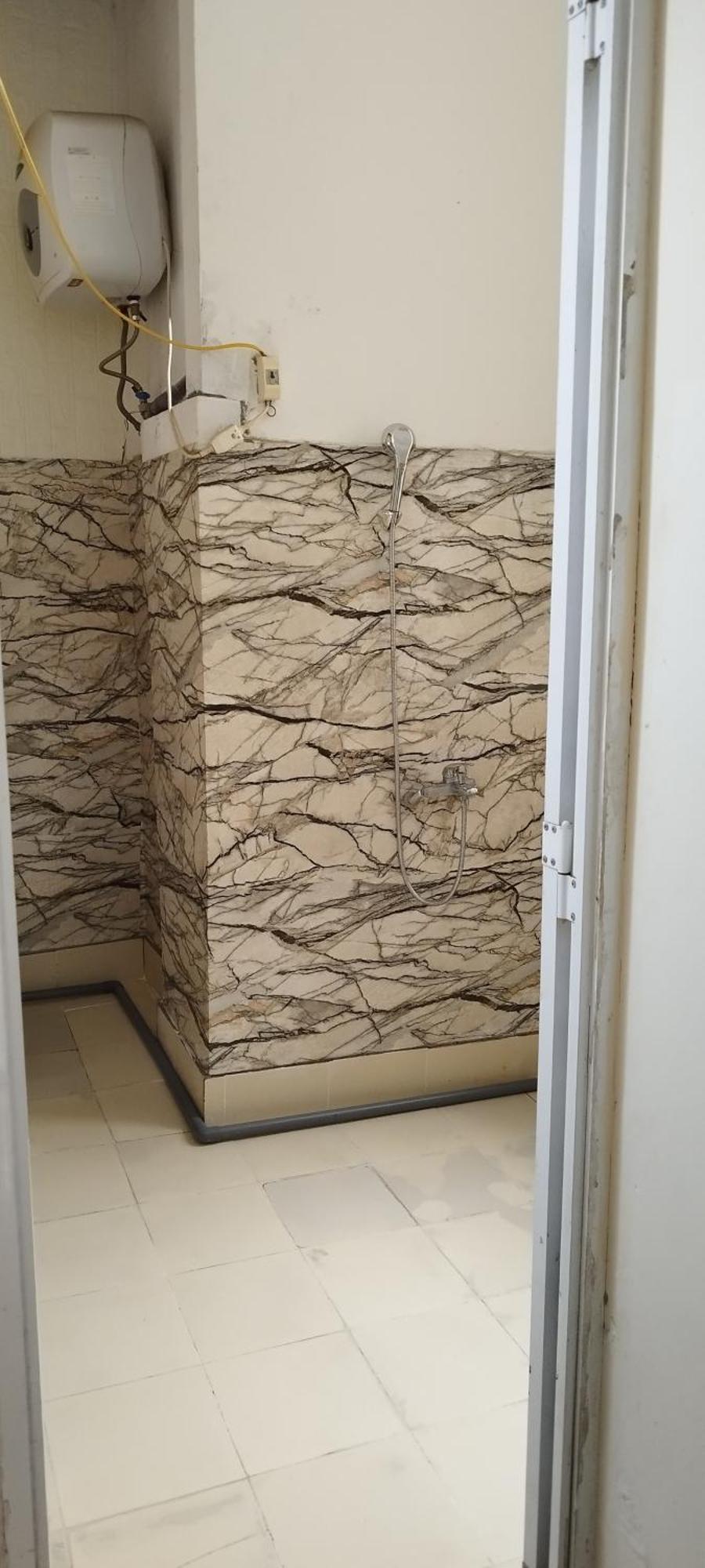 H2 Homestay Old Quarter Self Check-In Room T2 *