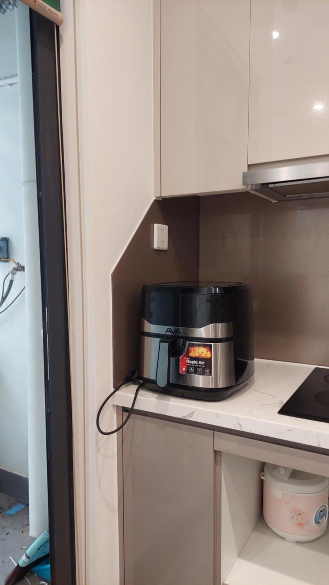 Tk2 Resortstay - Vinhomes Smart Apartment Hanoi