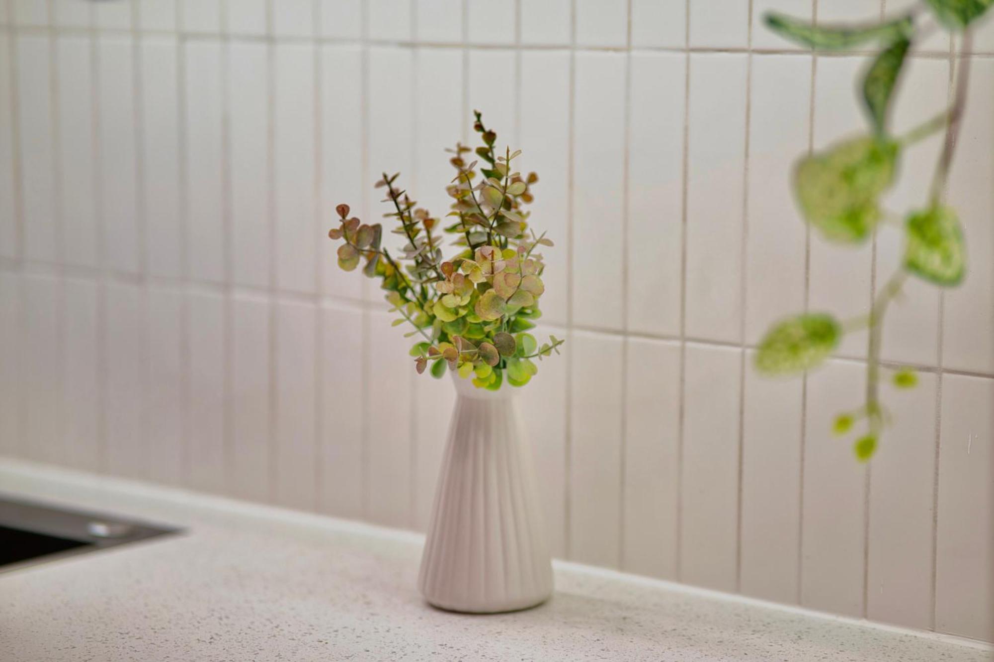 Annam Boutique Hotel-elevator-5 Mins To Oldquarter Apartment Hanoi