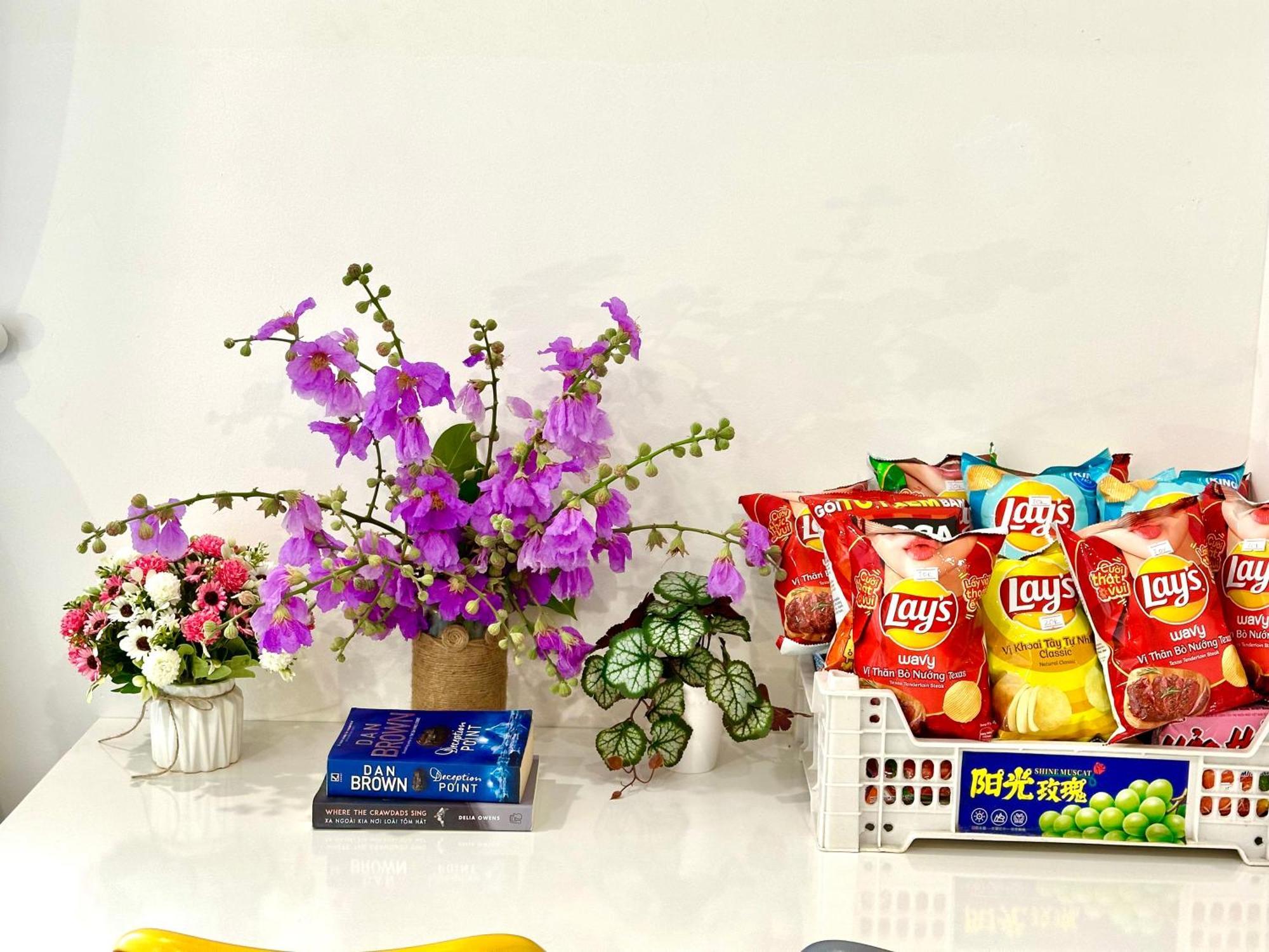 High Quality Studio In Vinhomes Green Bay Near My Dinh And Keangnam Apartment Hanoi
