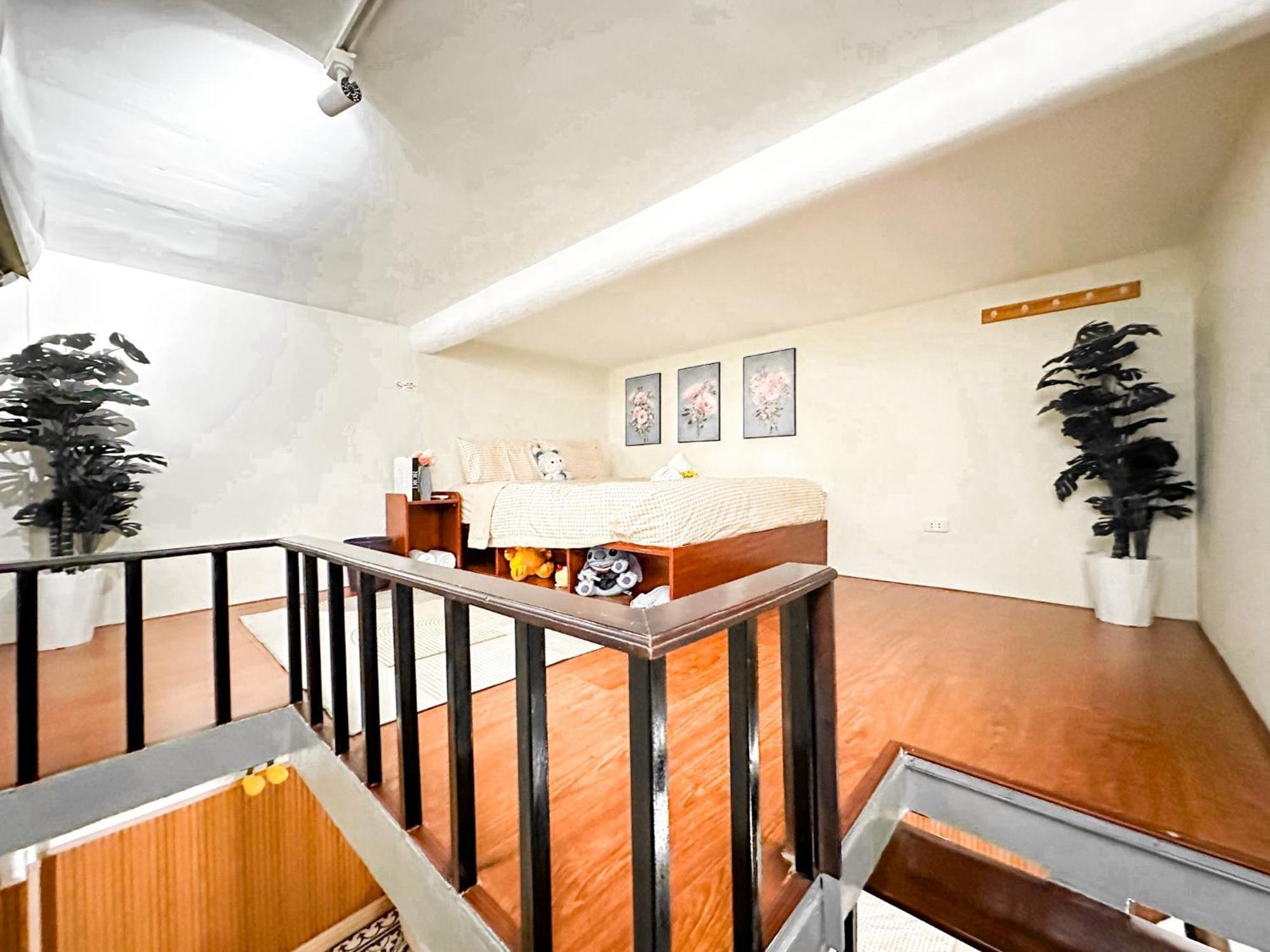 La Casa Di Dicembre 36b Tran Hung Dao Homestay Hanoi