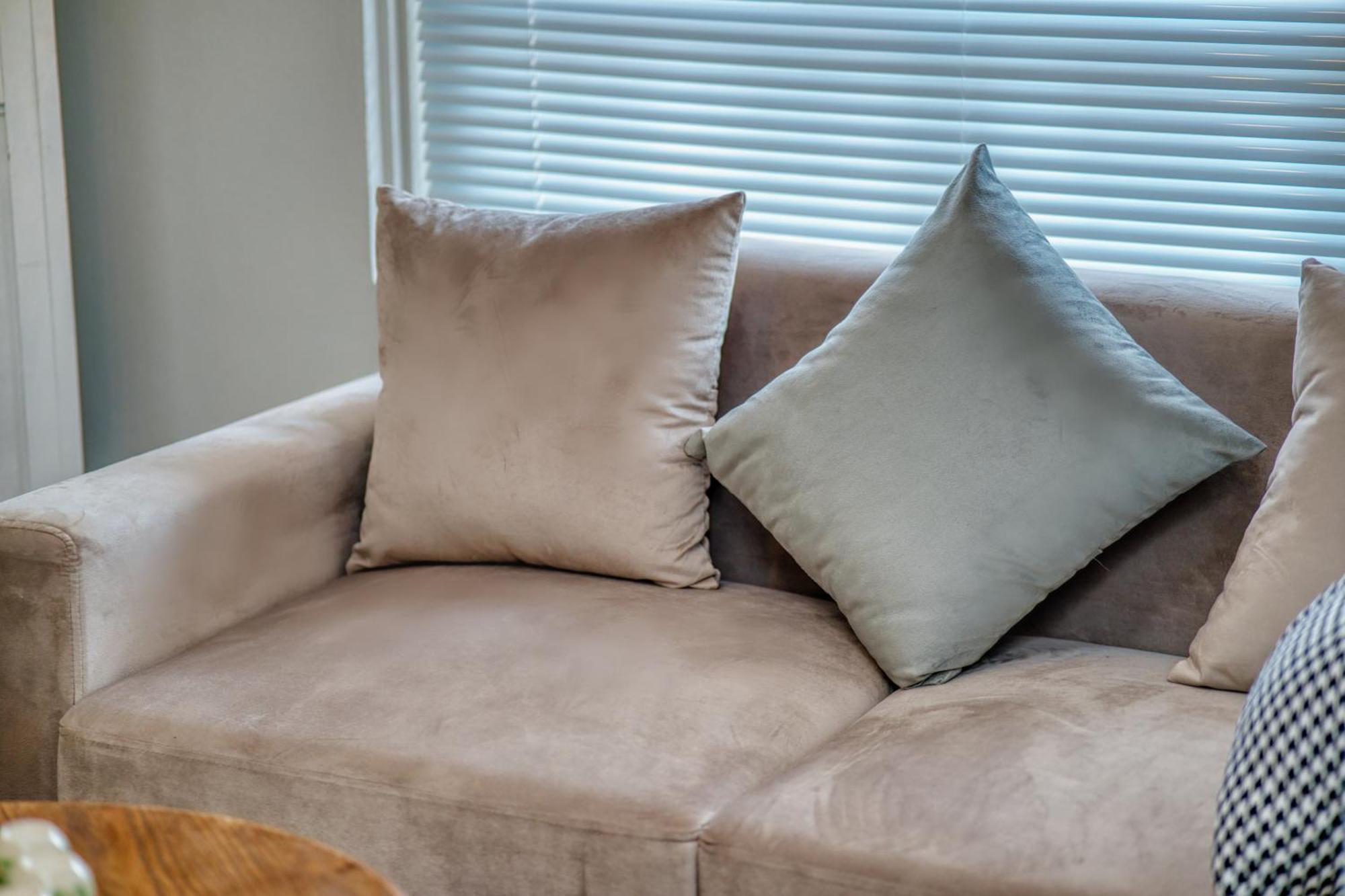 Apartamento Annam Westlake Charm-brandnew-cozy Comfort-bathtub *