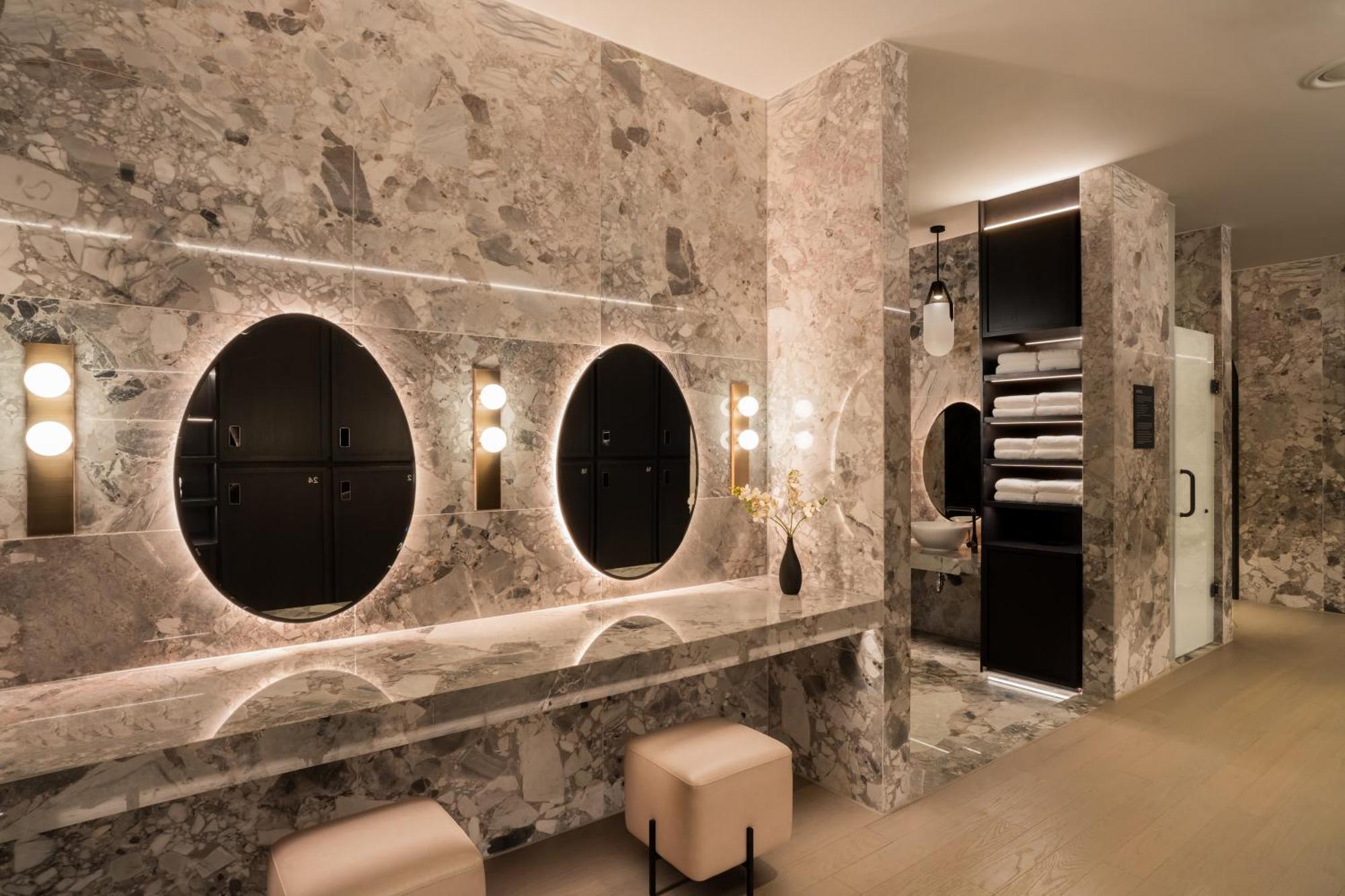 L7 West By Lotte - L7 Residences Aparthotel 5*