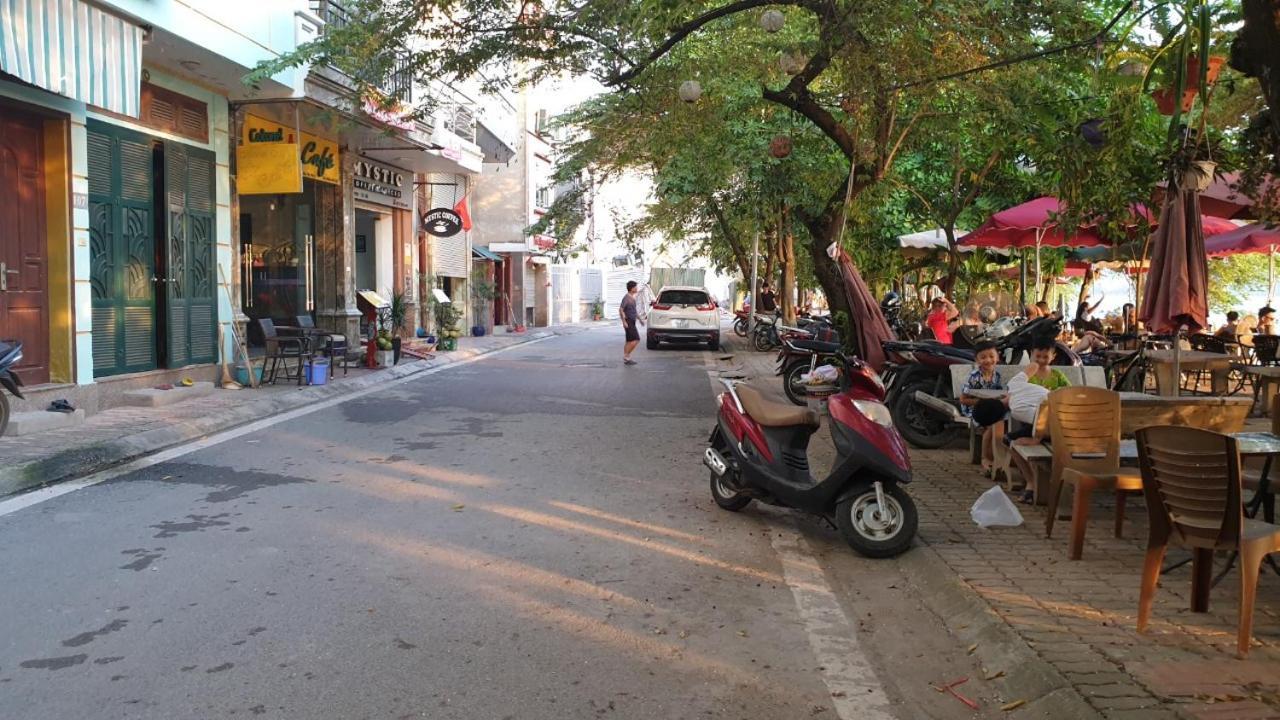 2 - View Pangsapuri