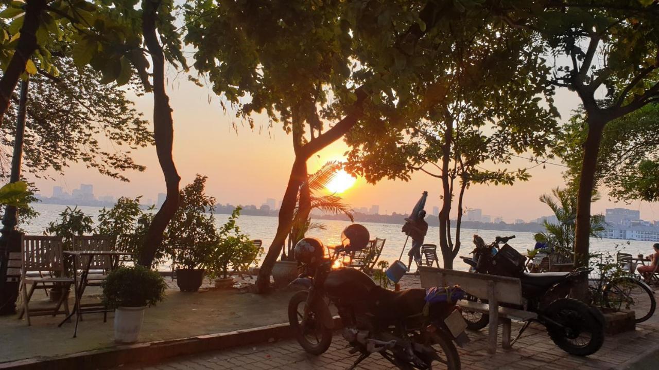 2 - View Pangsapuri *