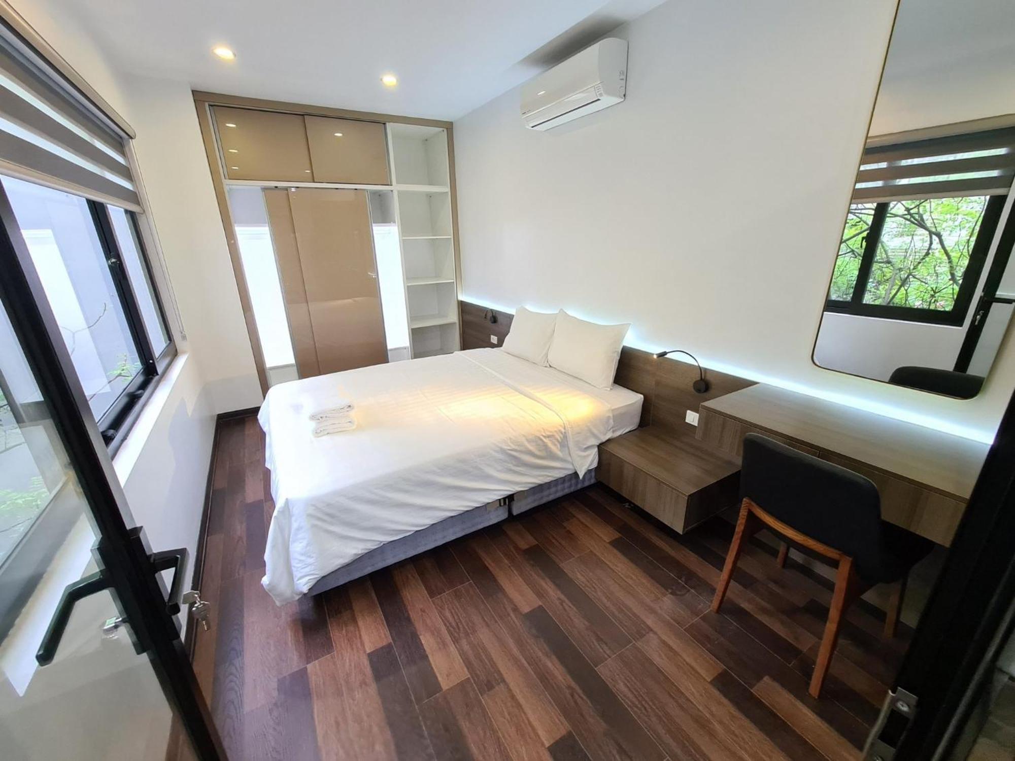 22housing 20 Linh Lang