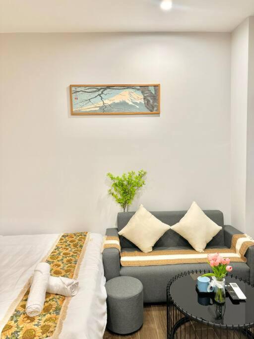 Apartment Cozy - Bathtub - Comfy *