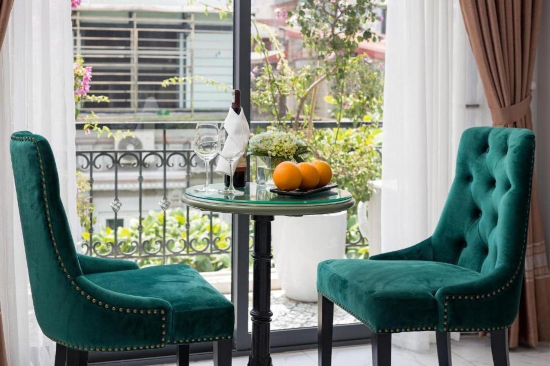 Hotel Gatsby & Travel 3*
