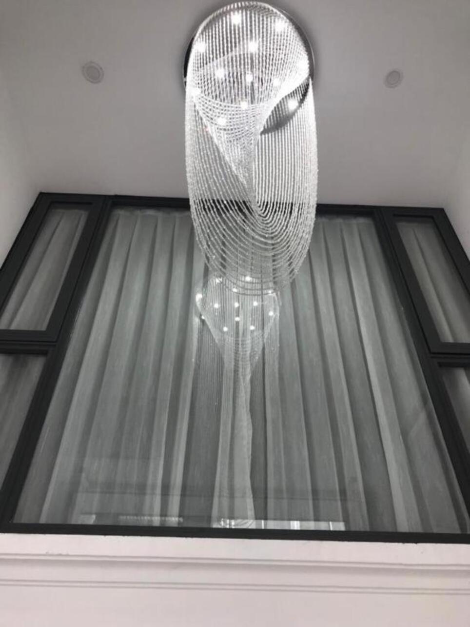 Gatsby & Travel Hotel