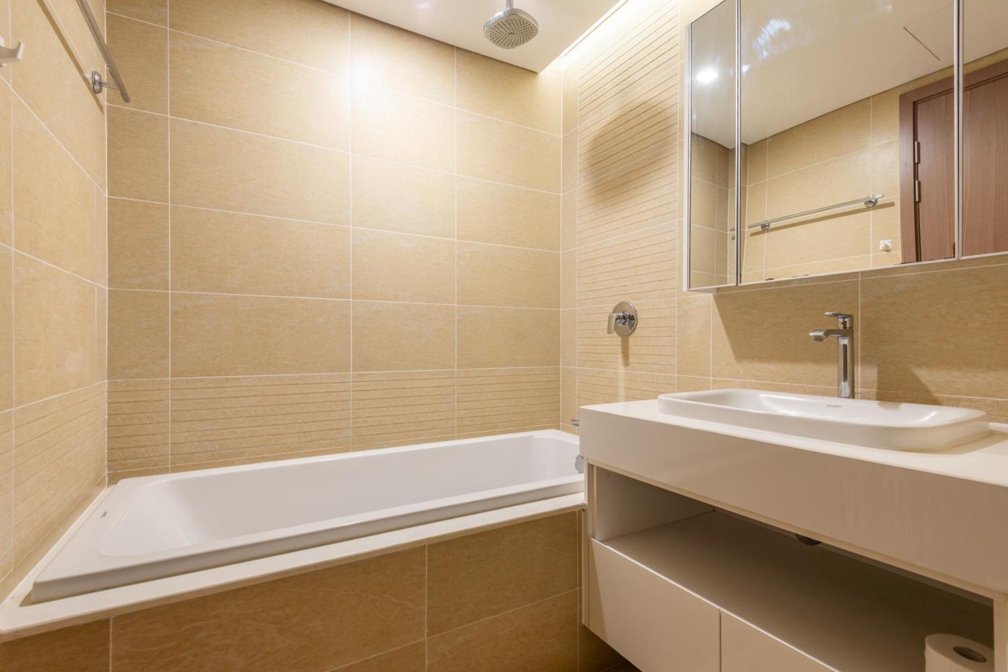 Căn hộ Nvt Housing - Vinhomes Metropolis Hà Nội