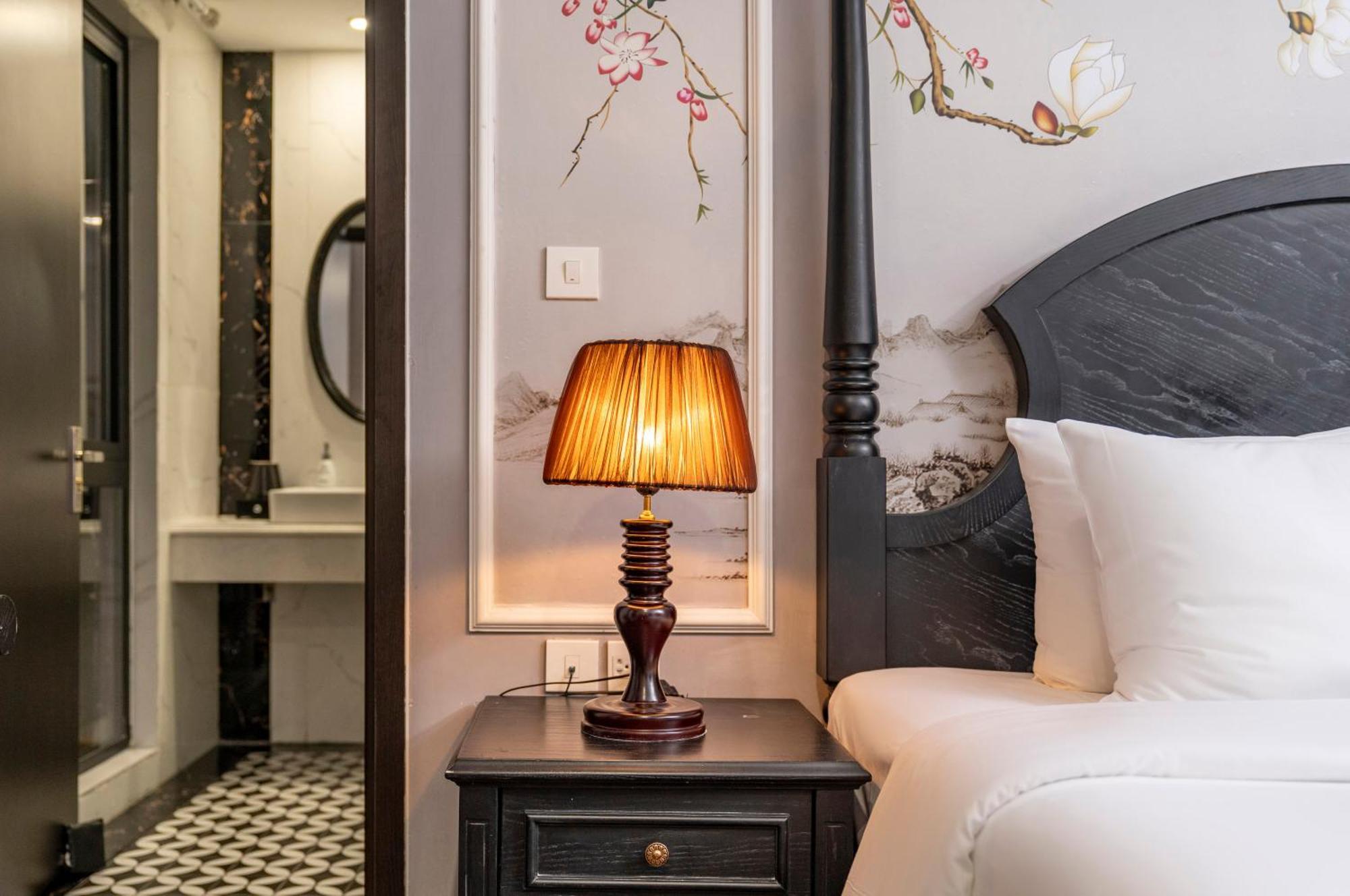 Amara And Hotel 4*