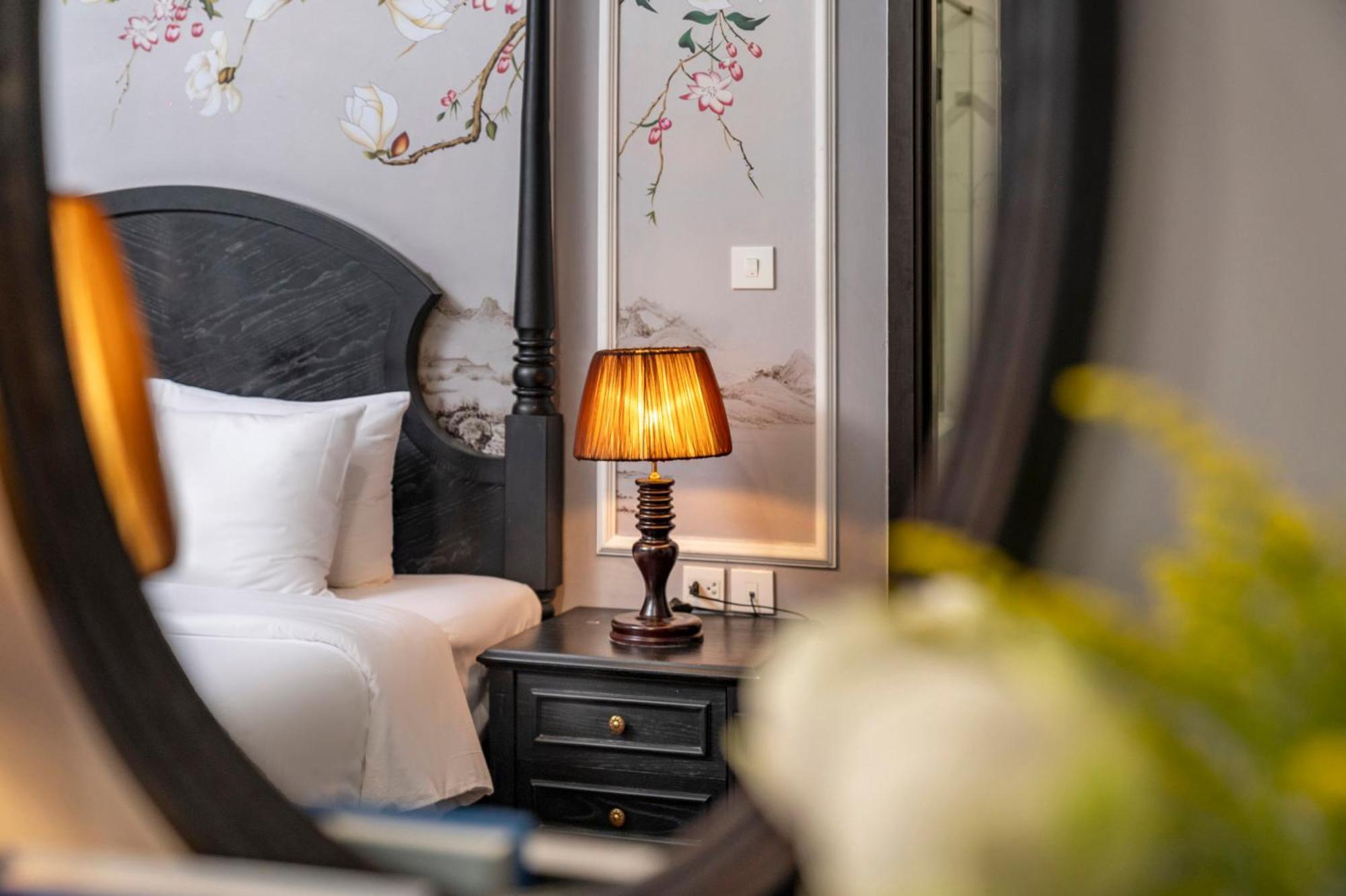 Hotel Amara And 4*