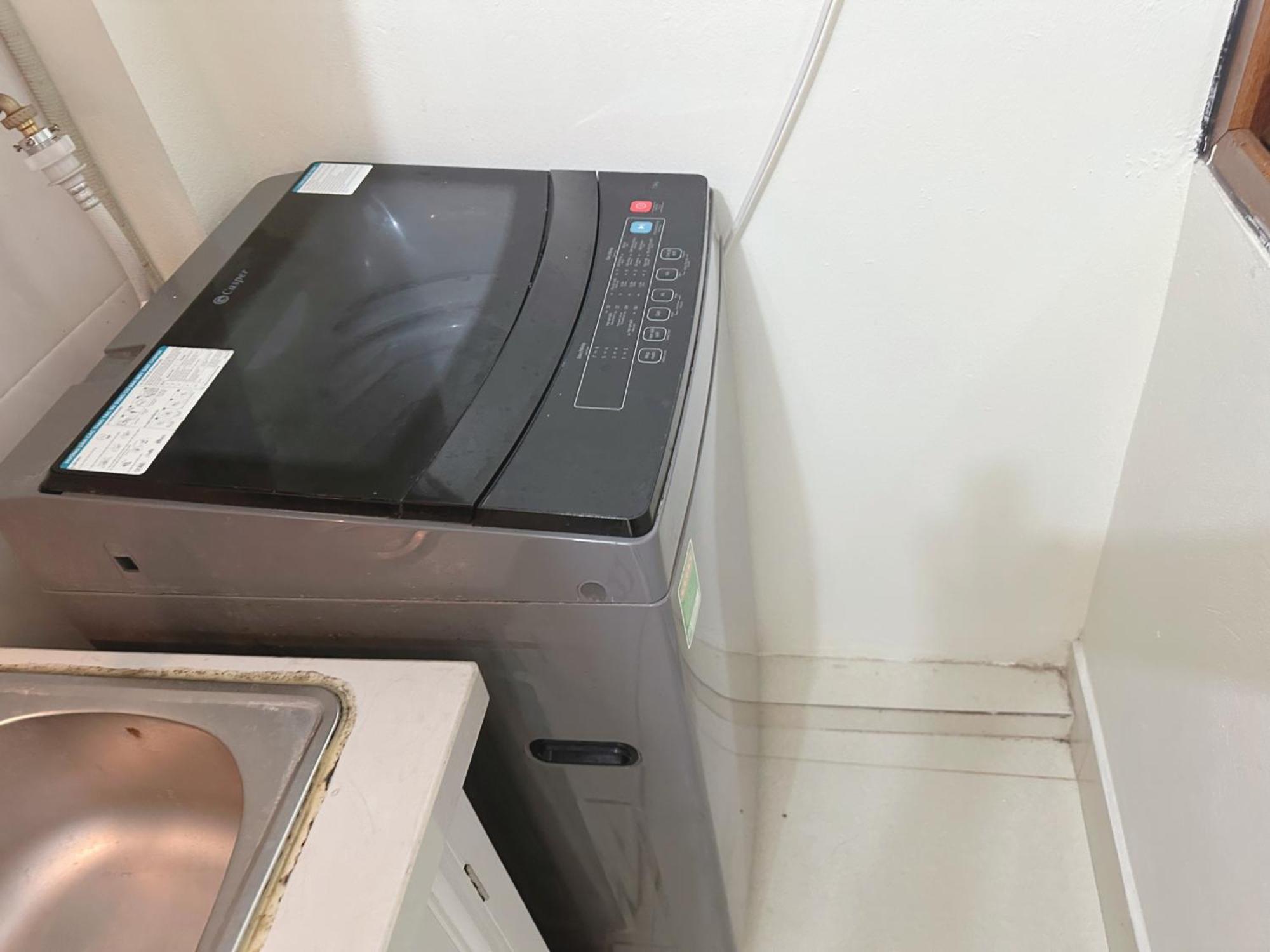Apartment Tran Duy Hung Ha Noi *