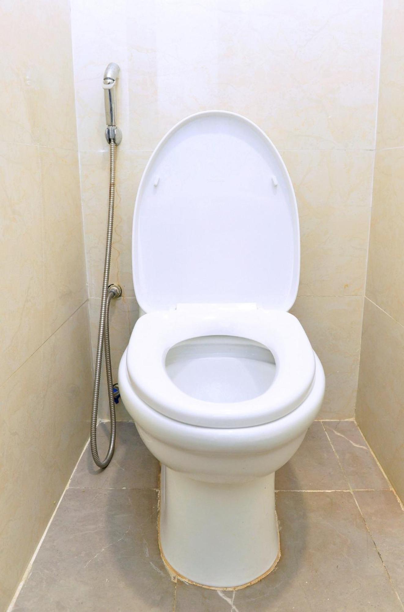 Apartamento Era Trung Liet