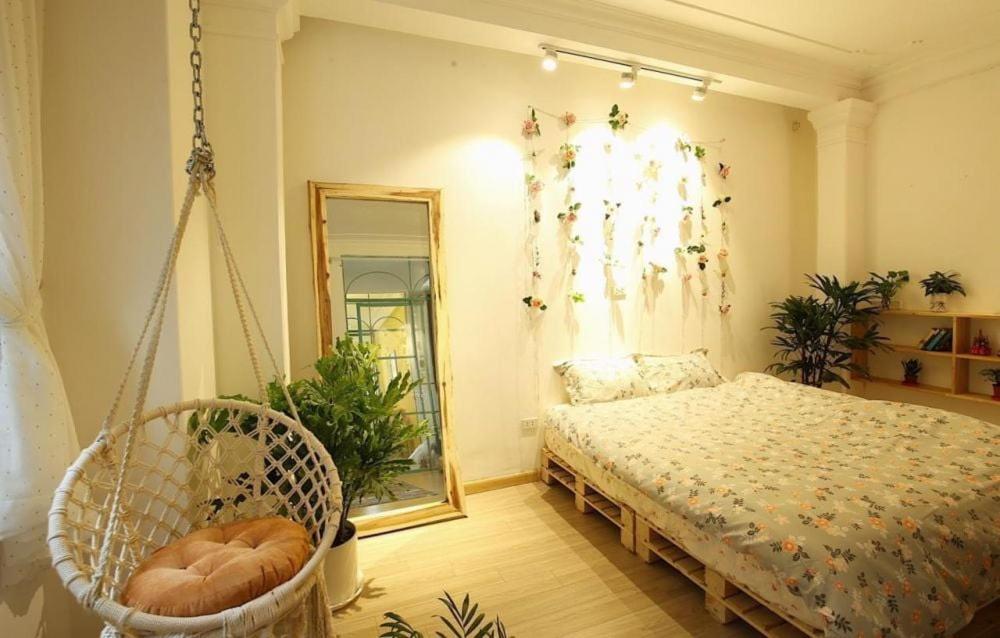 Apartment Langmandi Experience Qt *