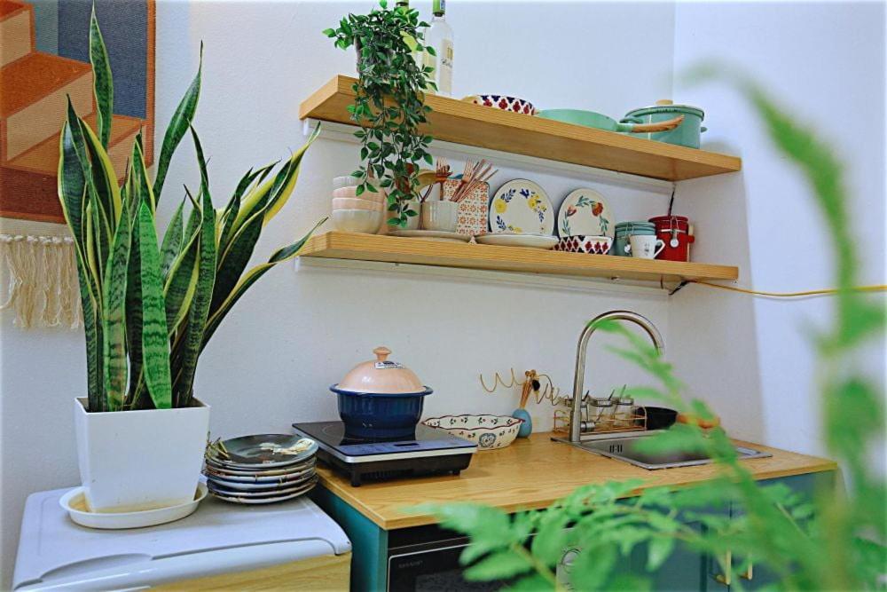 Apartment Langmandi Experience Qt *