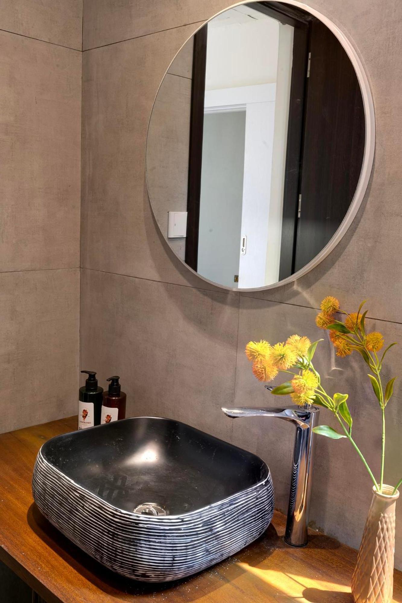 Langmandi Experience Lb Apartment