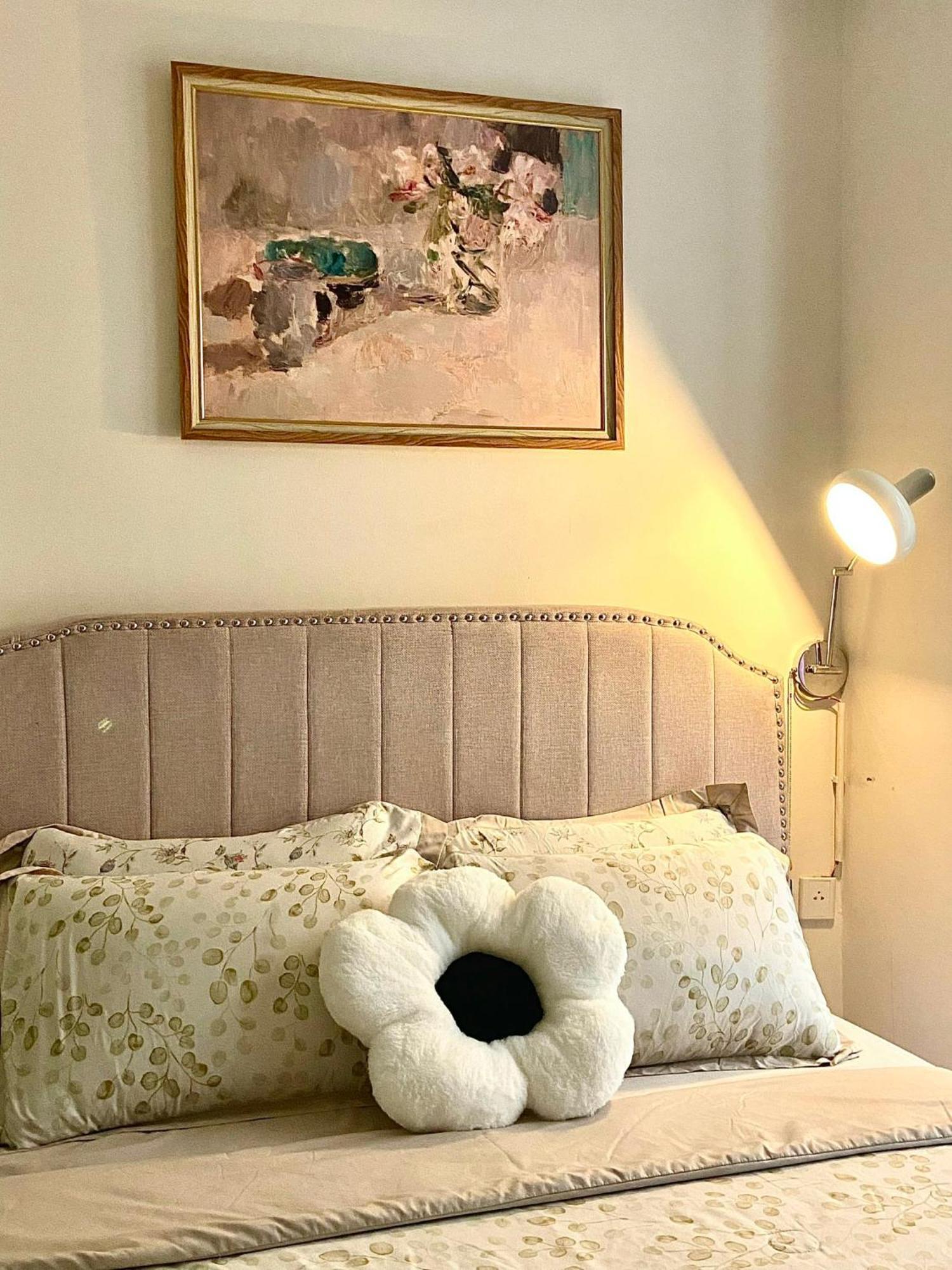 Apartment Langmandi Experience Lb *