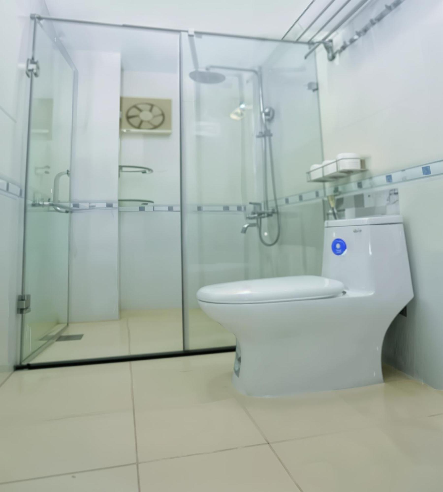 Win & Travel Hotel