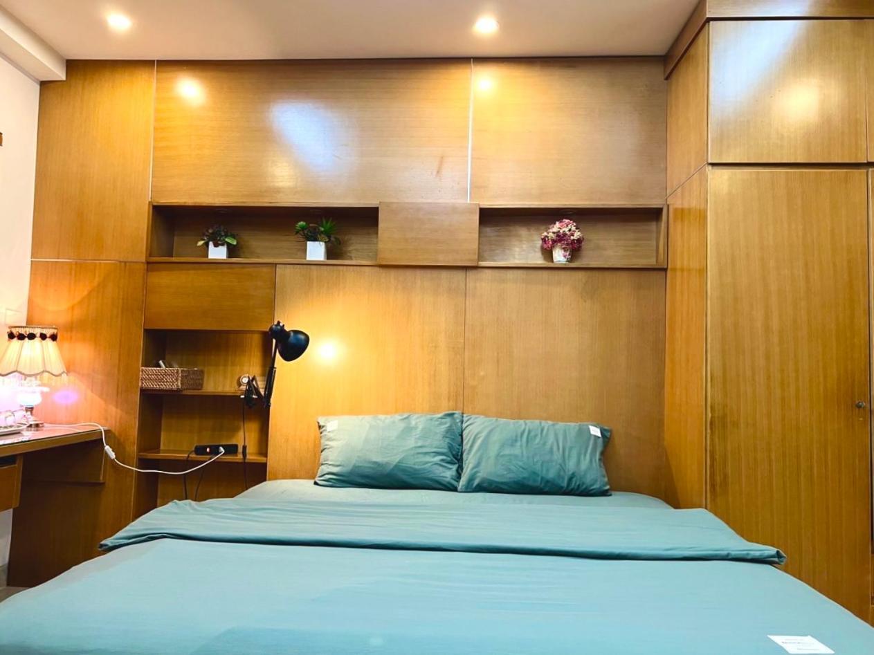 Serviced Next To The Opera House Ho Day Du Tien Nghi Co Thang Ngay Gan Nha Lon Homestay Hanoi